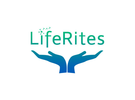 liferites